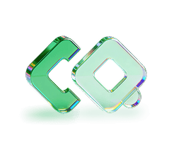 CQ LOGO